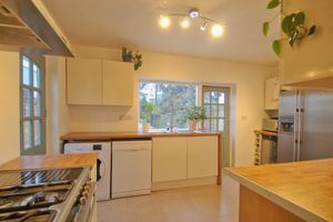 Photo 6- click for photo gallery